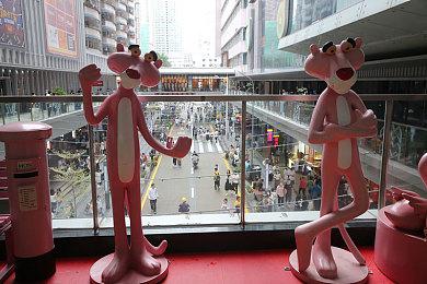 《伐木工王朝》现已登陆主机平台